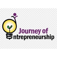 🔺Entrepreneur & Influencer🔺 logo - Similar company to Reet Prêt & Fabrics