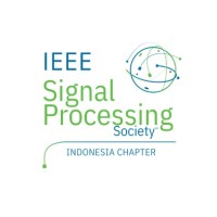 IEEE SPS INDONESIA CHAPTER