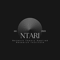 Network Theory Applied Research Institute logo - Similar company to Matching Donors