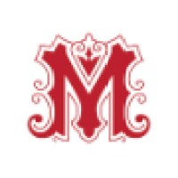 Maverick Chocolate Company logo - Similar company to Kaiser Pickles, Llc