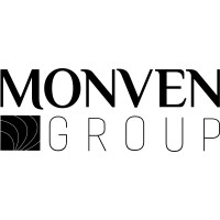 Monven Group logo - Similar company to Gilstrap Exterminating