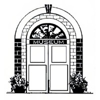 EDMONDS SOUTH SNOHOMISH COUNTY HISTORICAL SOCIETY logo - Similar company to Laborhutt.Com