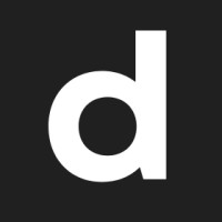 designeer logo - Similar company to Ninjafarm Services Private Limited