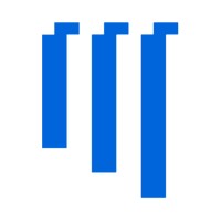 dAMM Finance logo - Similar company to Strumenti.Com