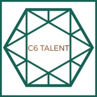 Core6 Talent logo - Similar company to Drishya