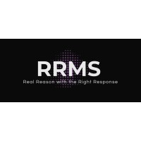 RR Media Solutions logo - Similar company to First Racing Lounge