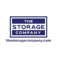 thestoragecompany.com logo - Similar company to Dutra Jobwear