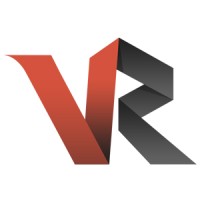 VR INFOSYSTEM LLP logo - Similar company to Aavishkar Codex Infotech Llp