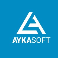 Ayka Soft Yazılım Hizmetleri logo - Similar company to Obisis Yazılım