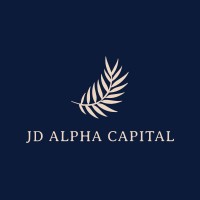 JD Alpha Capital logo - Similar company to Stonepine Advisors