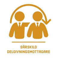 Delgivningsmottagare.se logo - Similar company to Propertywise Ab