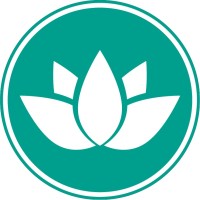 Lotus Heals Acupuncture logo - Similar company to Blue Rich Acupuncture Pc