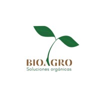 BIOAGRO Soluciones Orgánicas logo - Similar company to Agrobotanical