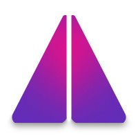 AppAway logo - Similar company to Finance Agents