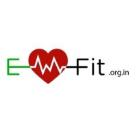 Efit.org.in logo - Similar company to Cue Entertainment