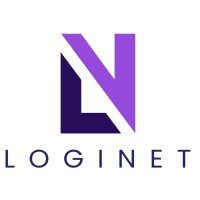 Loginet Co., Ltd. logo - Similar company to Loginetgroup