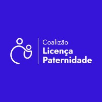 CoPai | Coalizão Licença Paternidade logo - Similar company to Filhos No Currículo
