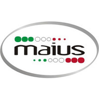 Maius Form Srl logo - Similar company to U.T.I. Srl