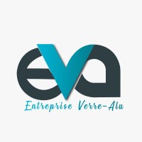 Entreprise Verre-Alu logo - Similar company to 2Am Solution Informatique