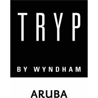 TRYP By Wyndham Aruba logo - Similar company to Hotel Pacific