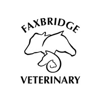 Faxbridge Veterinary logo - Similar company to Dublin Bay Vets