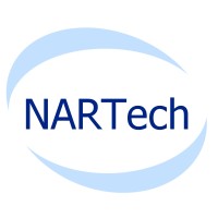 NARTech, Inc logo - Similar company to Focused Ingenuity Inc.
