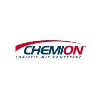 Chemion Logistik Gmbh