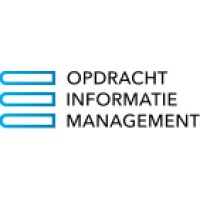 Opdracht Informatiemanagement logo - Similar company to Kbenp