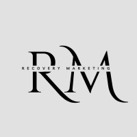 Recovery Marketing Solutions