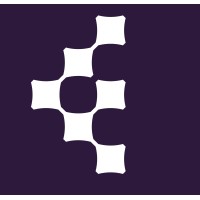 Fertilitas logo - Similar company to Fertilitas