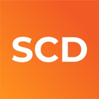 Siebel Center for Design logo - Similar company to Lumos