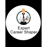 Expert Career Shaper - Faculty Provider logo - Similar company to Virtual Consultancy ✅