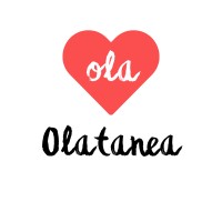 OlaTaNea 🎒Kits de Survie pour SDF logo - Similar company to Boîte Ô Dons - Association D'Aide Aux Sans Abri Ou Domicile Fixe