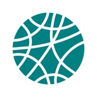 Finara logo - Similar company to Finaria