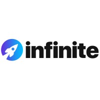 Infinite Software, S.A de C.V logo - Similar company to Infinite Software