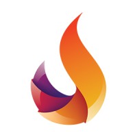 Sitefactory.pl logo - Similar company to Logic Software