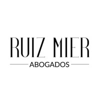 Ruiz Mier Abogados Asociados logo - Similar company to Speedpay