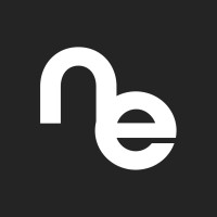 New Economy Brands logo - Similar company to Studio Guia