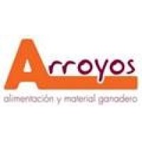 Santiago Arroyos ,S.L logo - Similar company to Levenfeld Consulting