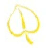 Aspen Resources Limited, Inc. logo - Similar company to Spir Engineering Private Limited