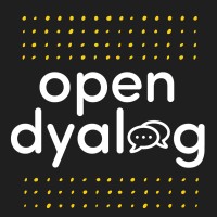 Open Dyalog