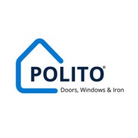 Polito Gaetano Serramenti e Infissi logo - Similar company to Evo Infissi