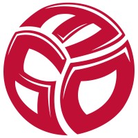 630 Volleyball logo - Similar company to Bn & Associates