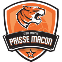 ESPM Tango Business Club logo - Similar company to Medg Santé