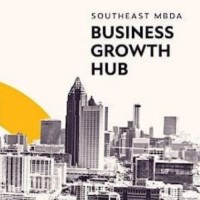 The Southeast MBDA Business Growth Hub logo - Similar company to Oliversperry Renovation & Construction