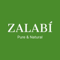 ZALABÍ logo - Similar company to Ics Ingenieros Consultores Del Sur
