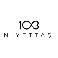 108Niyettasi.Com