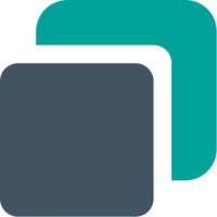 ARGO Mobility Solutions logo - Similar company to Spirax