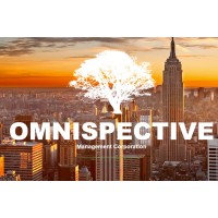 Omnispective logo - Similar company to Sfu Software Systems Student Society