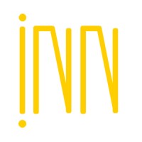 Inn Consultoria logo - Similar company to Innvolve.Co